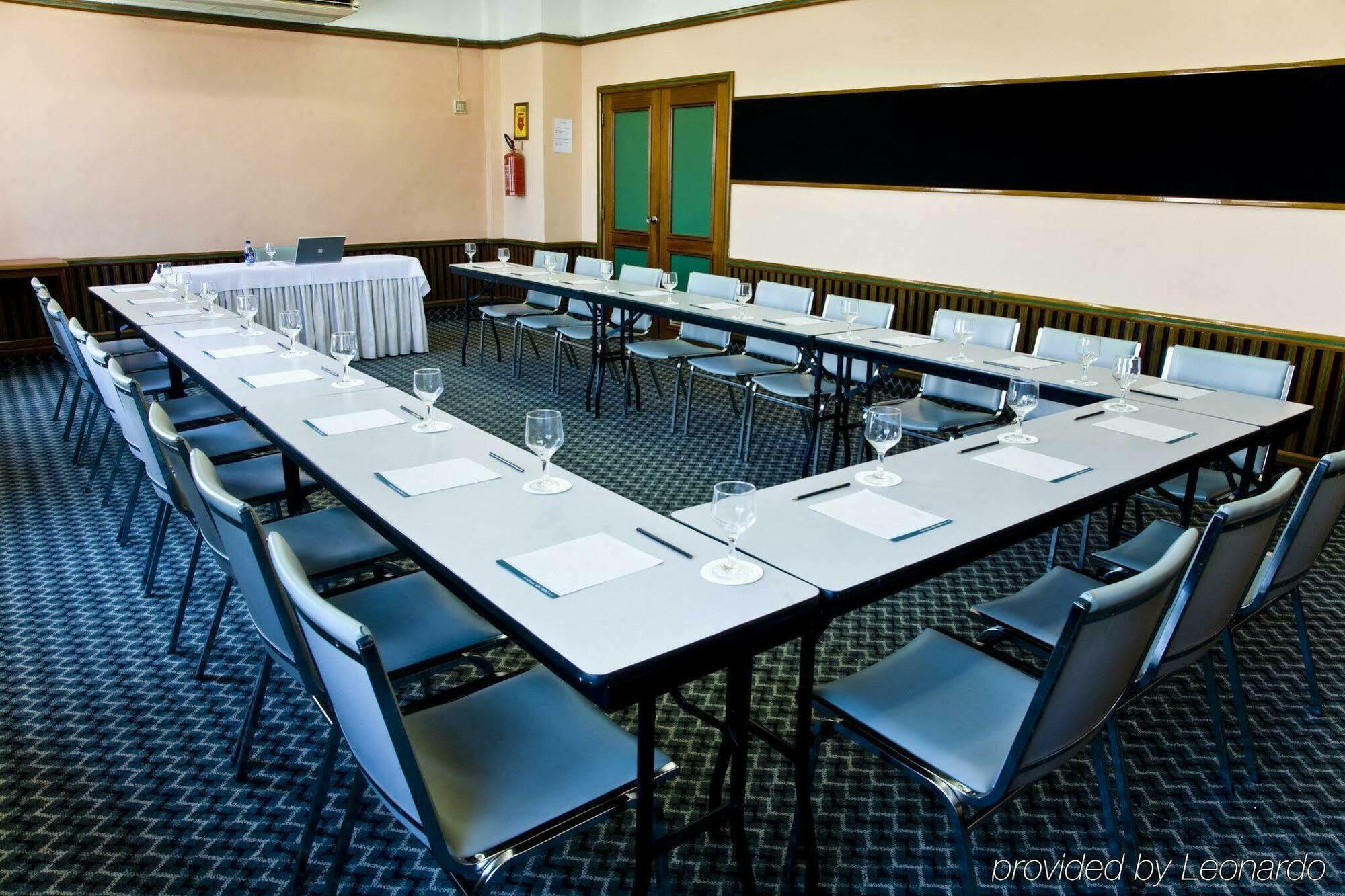 Lord Manaus Hotel Dış mekan fotoğraf